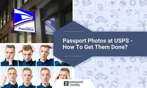passport office boise|USPO .